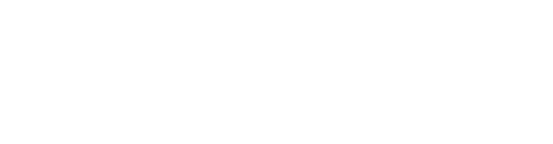 Zodiaverse Logo